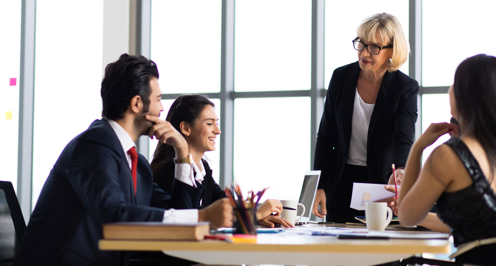 Elite Event Transportation Solutions for Logistics&nbsp;Coordinators