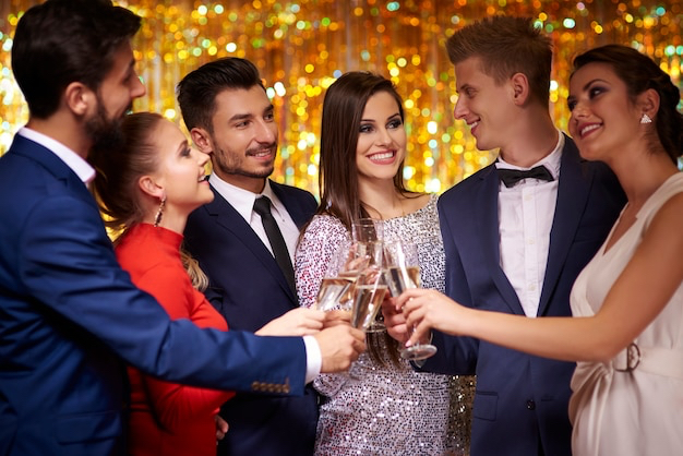 Elevate Your Met Gala 2025 Experience with Chauffeurs&nbsp;USA