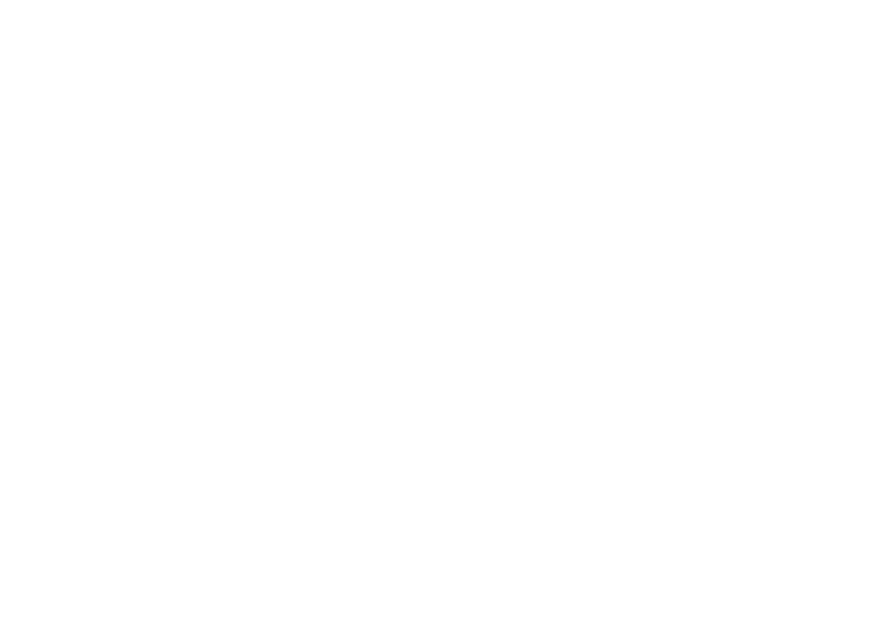 Chauffeurs USA