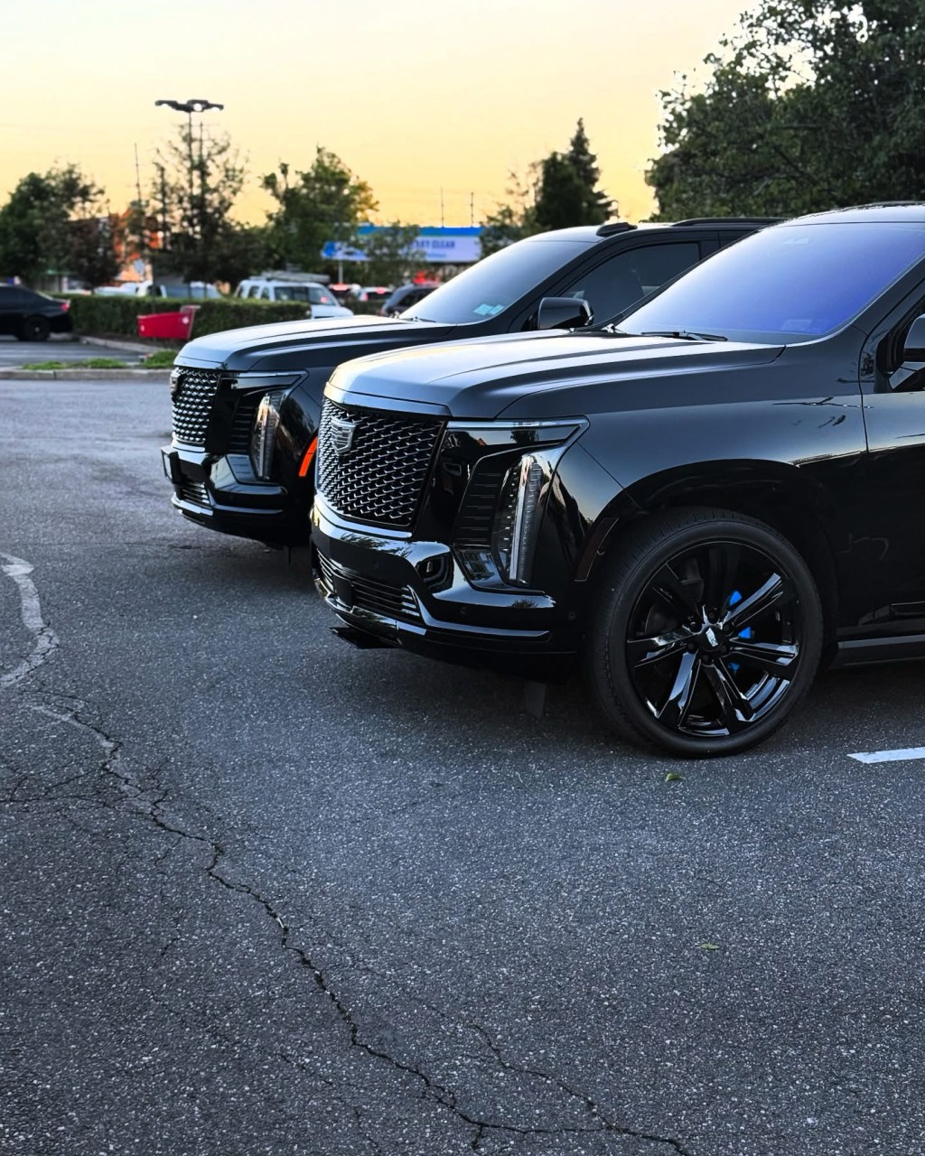 Chauffeur Services for NYC’s Biggest Events: Travel Like a&nbsp;VIP