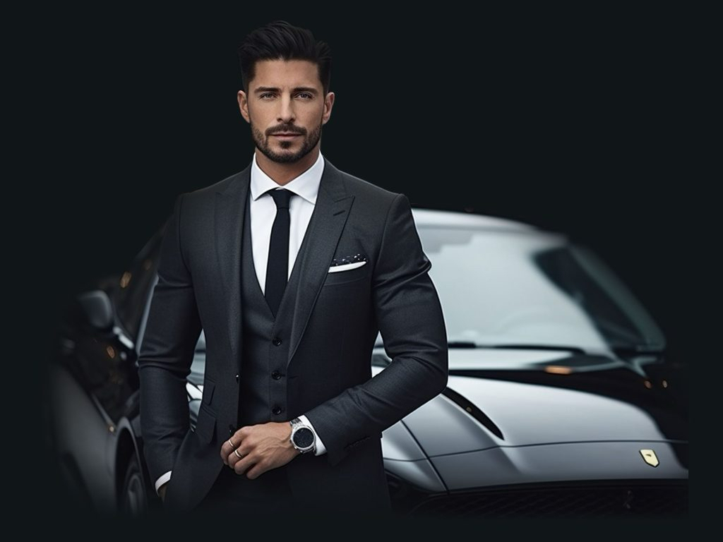 Seamless Airport Transfers: Chauffeurs USA Serves America’s Major&nbsp;Airports